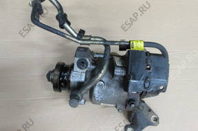 ТНВД FORD MONDEO MK 3 2.0 TDCI 2006