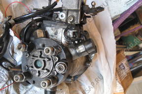 ТНВД Ford Mondeo mk I 1.8
