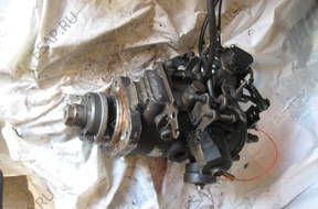 ТНВД Ford Mondeo mk I 1.8