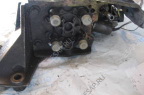 ТНВД Ford Mondeo mk II 1.8 TD 8448B251A