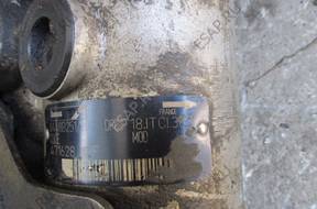 ТНВД Ford Mondeo mk II 1.8 TD 8448B251A