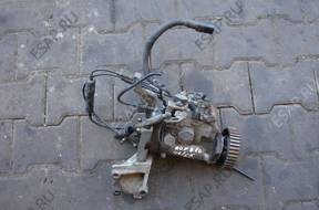 ТНВД Ford Mondeo MK1 1,8TD