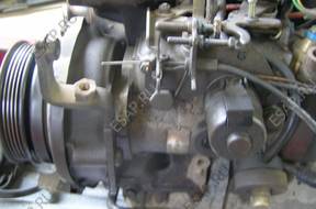 ТНВД FORD MONDEO MK1 1.8TD 1995 год.