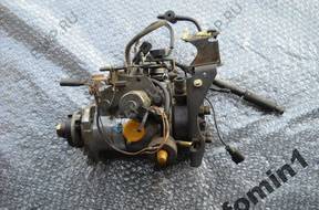 ТНВД FORD MONDEO MK1 MK2 1.8 TD @ITCI20
