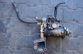 ТНВД Ford Mondeo MK2 1,8B