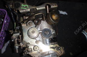 ТНВД FORD MONDEO MK2 1.8 R8448B251A