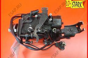 ТНВД Ford Mondeo Mk2 1.8TD 8448B100A