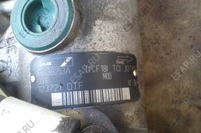ТНВД Ford Mondeo MK2 1.8TD 8448B253A
