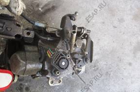 ТНВД Ford Mondeo MK2 1.8TD 8448B253A