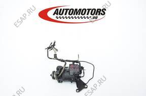 ТНВД FORD MONDEO MK3 130KM 9303108A