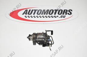 ТНВД FORD MONDEO MK3 130KM 9303108A