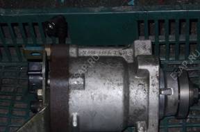ТНВД ford mondeo mk3 2,0 TDCI