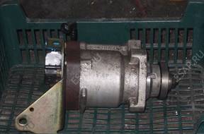 ТНВД ford mondeo mk3 2,0 TDCI