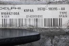 ТНВД ford mondeo mk3 2,0 TDCI