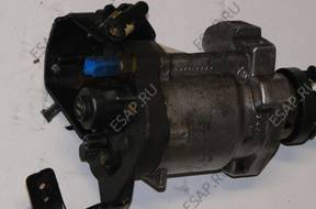 ТНВД FORD MONDEO MK3 2.0 TDCI 115KM 2005 год