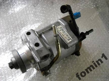 форд мондео 4 2. 1541974 ремкомплект тнвд. 0 тнвд. 2 дизель. тнвд форд мондео 4.