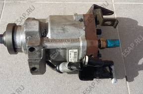ТНВД Ford Mondeo MK3  2.0 TDCI 130