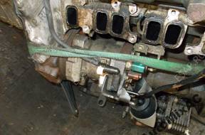 ТНВД FORD MONDEO MK3 2.0 TDCI (DELPHI)