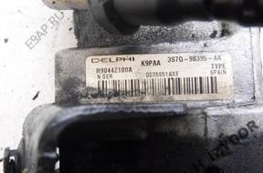 ТНВД FORD MONDEO MK3 2.0 TDCI