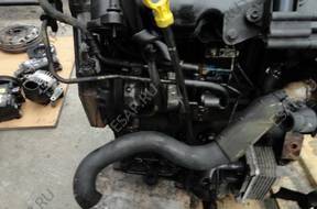 ТНВД FORD MONDEO MK3 2.0TDCI  9044Z034A