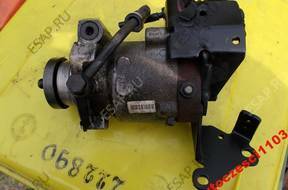 ТНВД FORD MONDEO MK3 2.0TDCI