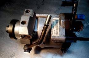 ТНВД ford mondeo mk3 2.0TDCI