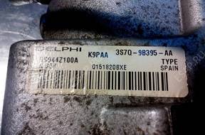 ТНВД ford mondeo mk3 2.0TDCI