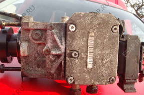ТНВД Ford Mondeo MK3 2.0TDDI 115KM
