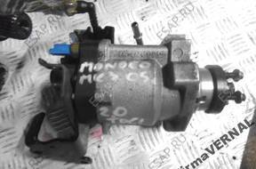 ТНВД FORD MONDEO MK3 2.2TDCI R9044Z090A