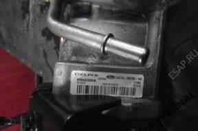 ТНВД FORD MONDEO MK3 2.2TDCI R9044Z090A