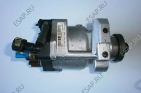 ТНВД  Ford Mondeo Mk3 tdci 100% ВОССТАНОВЛЕННЫЙ.
