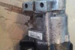 ТНВД Ford Mondeo MK3 TDCI 130km