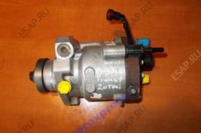 ТНВД FORD MONDEO MK3 TRANSIT 2.0TDCI Ww