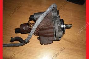 ТНВД  FORD MONDEO MK4 1.8 TDCI KOMPLETN