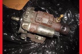 ТНВД  FORD MONDEO MK4 1.8 TDCI