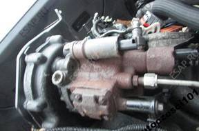 ТНВД FORD MONDEO MK4 1.8 TDCI