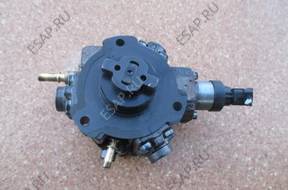 ТНВД FORD MONDEO MK4 2.2 TDCI 07-15