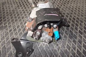 ТНВД Ford Mondeo TDCI R9044Z034A
