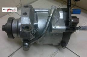 ТНВД FORD MONDEO TRANSIT 2,0 2,4 TDCI