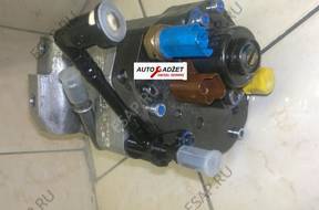 ТНВД FORD MONDEO TRANSIT 2,0 2,4 TDCI