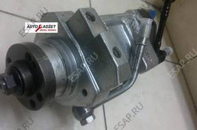 ТНВД FORD MONDEO TRANSIT 2,0 2,4 TDCI