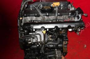 ТНВД FORD MONDEO TRANSIT 2.0 0470504035
