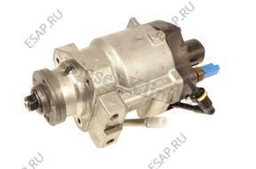 ТНВД FORD MONDEO TRANSIT  2.0 TDCI