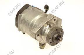 ТНВД FORD MONDEO TRANSIT  2.0 TDCI