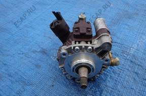 ТНВД FORD PEUGEOT 1.4 HDI 9651590880