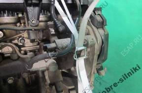ТНВД FORD PEUGEOT 1.4 TDCI 9641852080