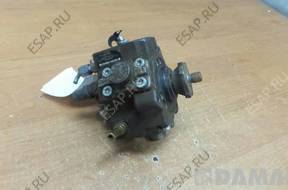 ТНВД FORD PEUGEOT 1.6HDI 9683703780A