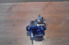 ТНВД FORD PEUGEOT 2.0 TDCI HDI 5WS40019