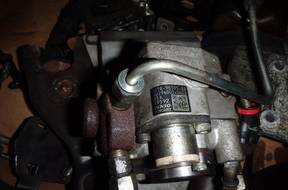 ТНВД Ford Peugeot Citroen 2.2HDI TDCI