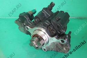 ТНВД FORD PEUGEOT CITROEN 9424A050A